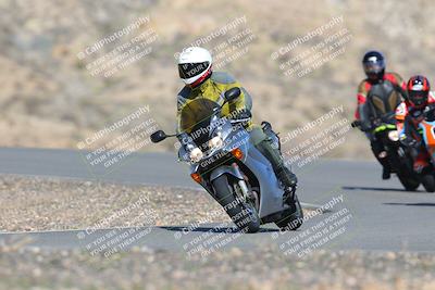 media/Feb-05-2023-Classic Track Day (Sun) [[c35aca4a42]]/lunch laps/